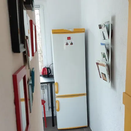Lovcik Prl Apartment Glucholazy Exterior photo