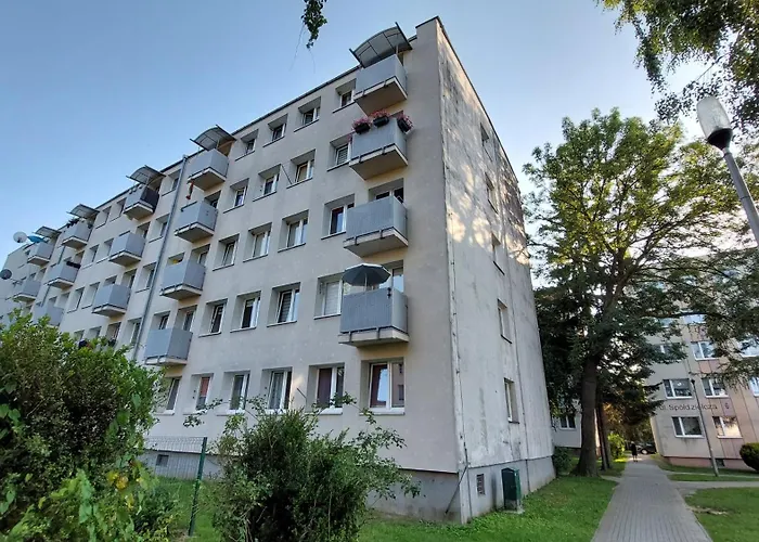 Lovcik Prl